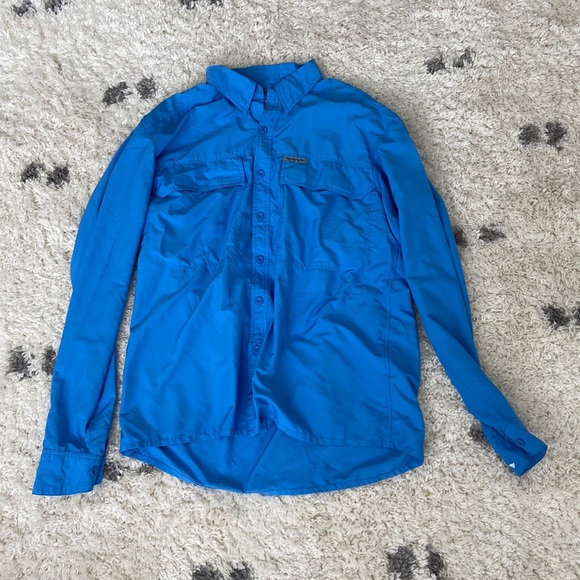 Guide Series Shirt - Picture 1 of 3